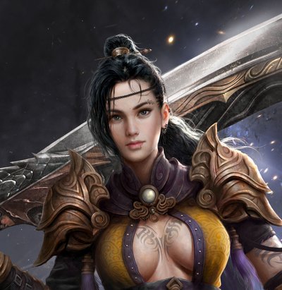 在传奇sf这个大家庭中，享受无穷乐趣